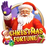 Christmas Fortune